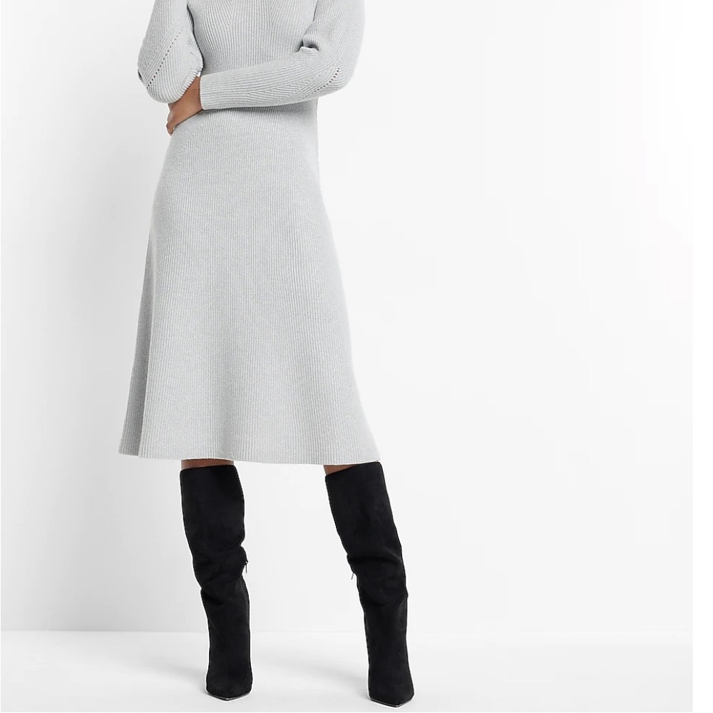 STEVE MADDEN Raddle Boots - Picture 11 of 11